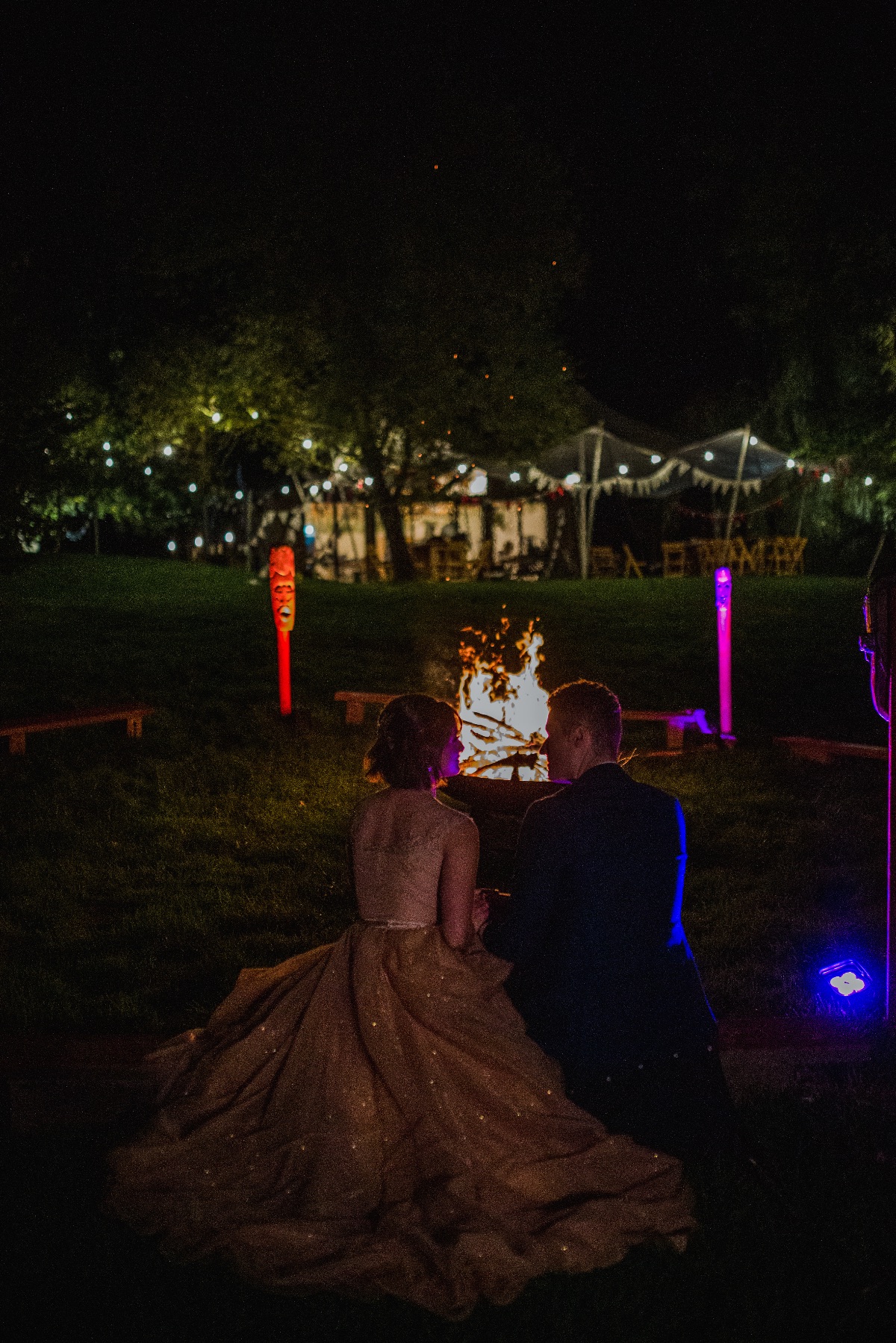 Hyland Weddings & Events-Image-36