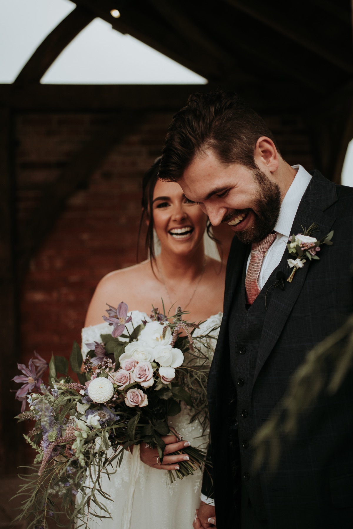 Hyland Weddings & Events-Image-95