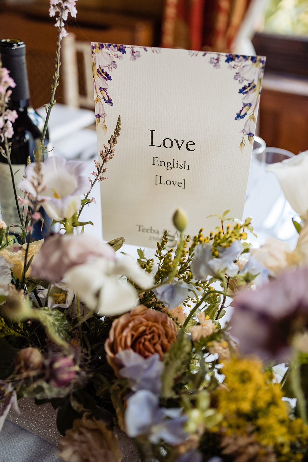 Hyland Weddings & Events-Image-113