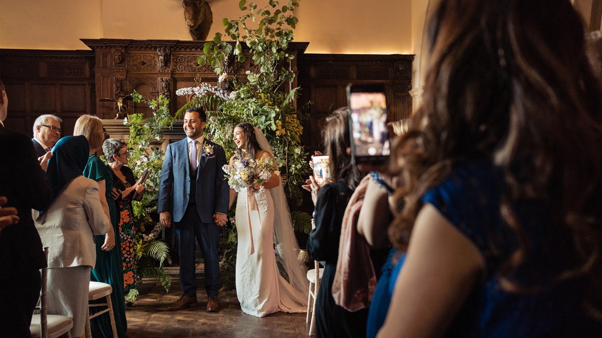 Hyland Weddings & Events-Image-114