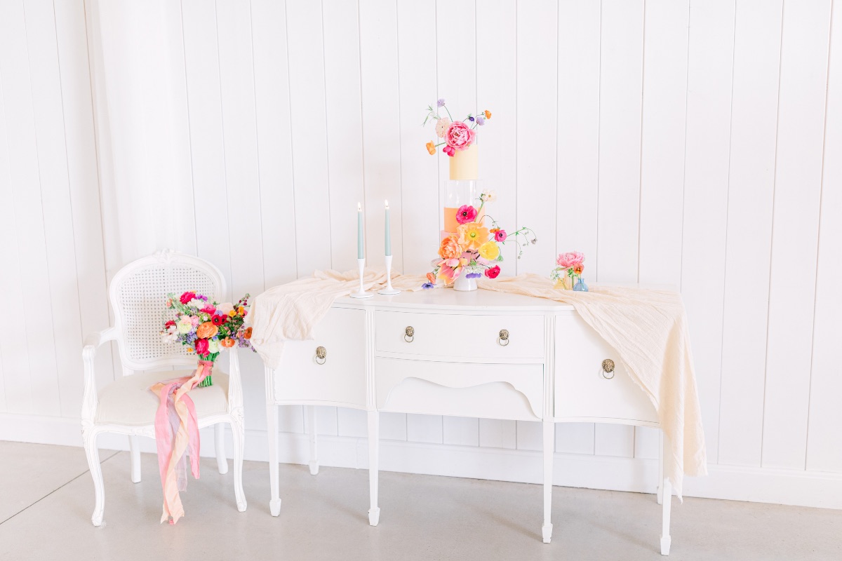 Hyland Weddings & Events-Image-27
