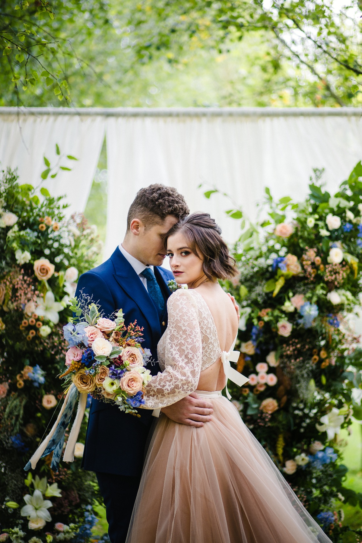 Hyland Weddings & Events-Image-41