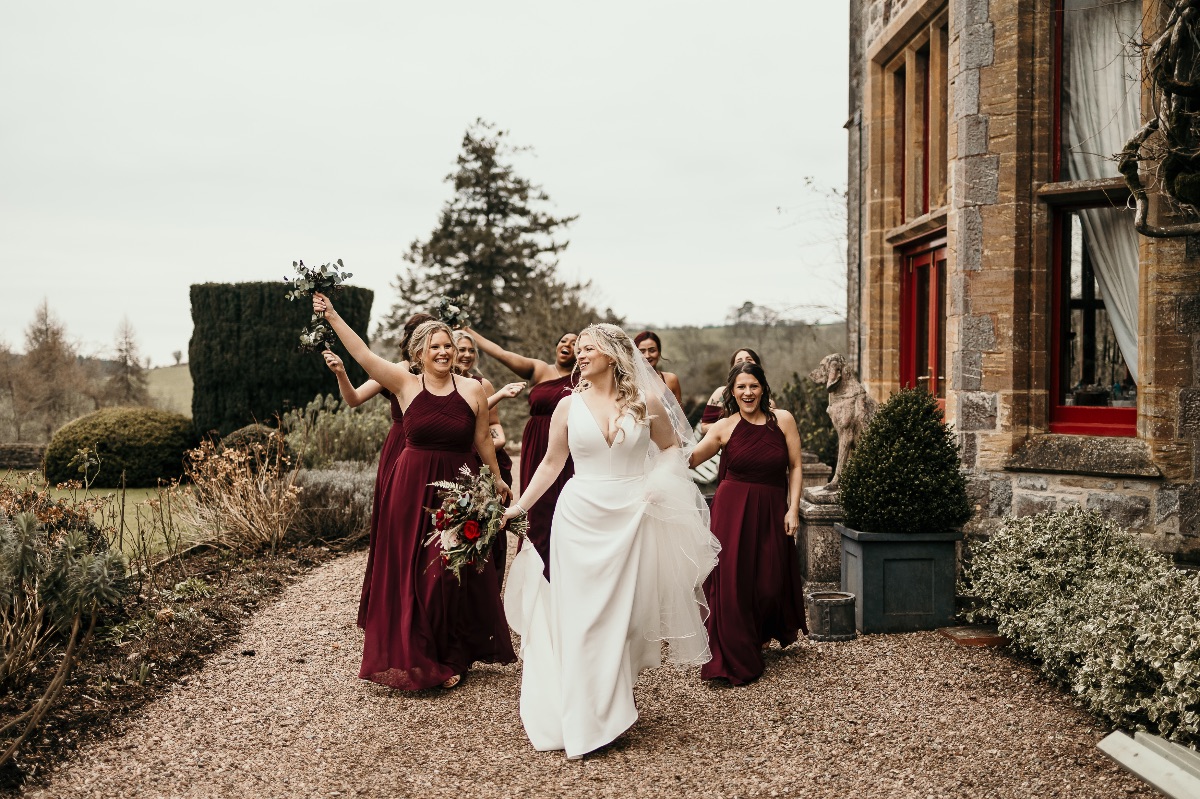 Hyland Weddings & Events-Image-97