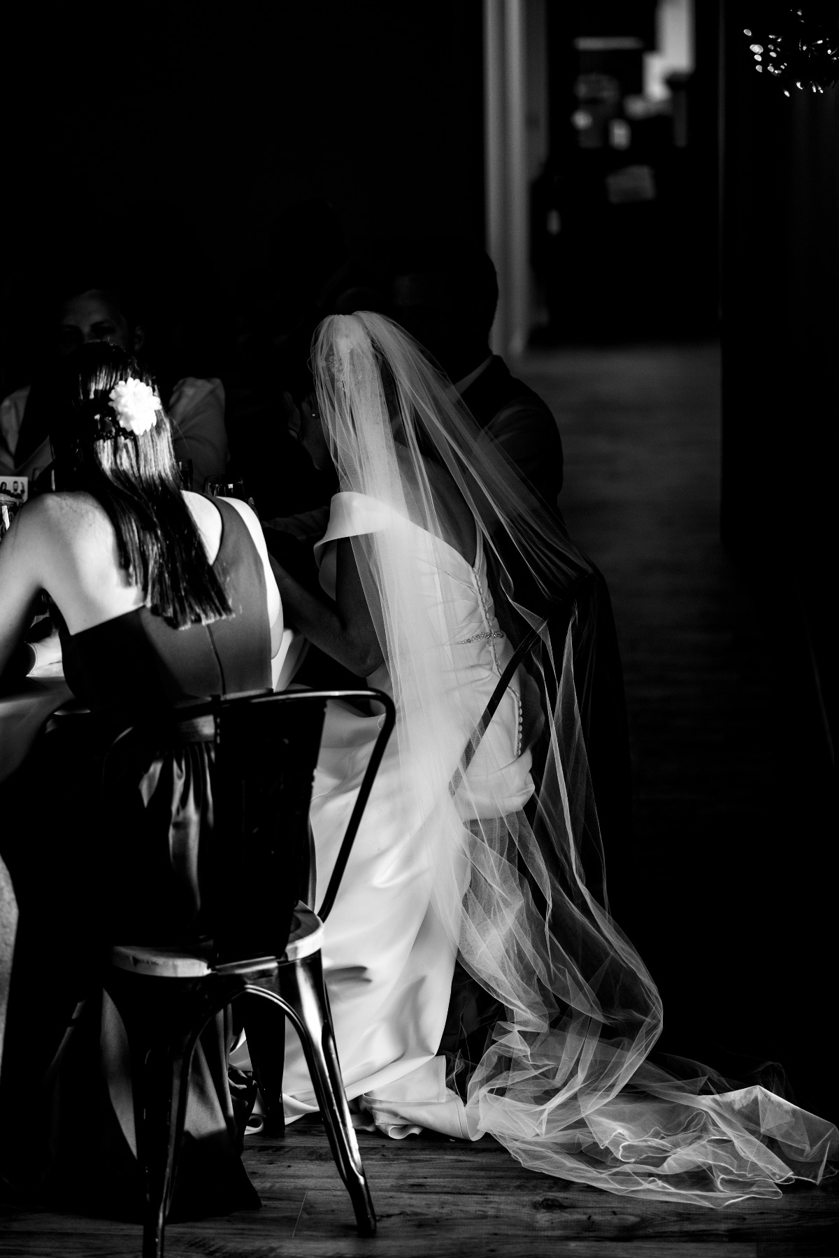 Hyland Weddings & Events-Image-106