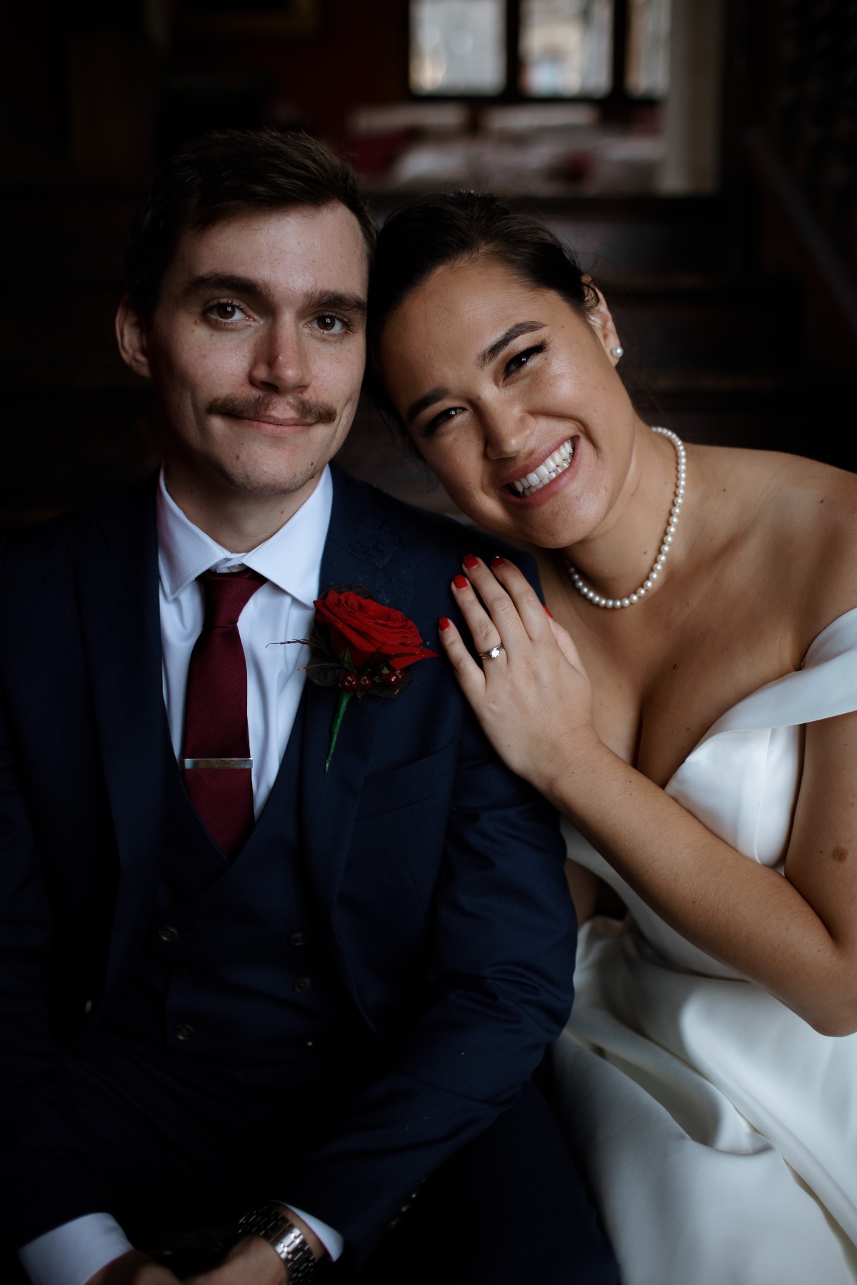Hyland Weddings & Events-Image-69