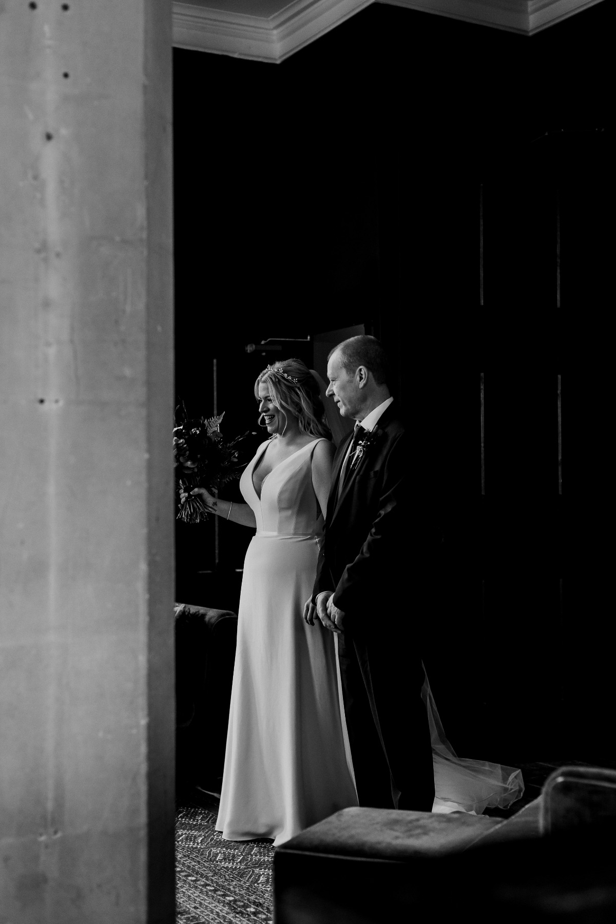 Hyland Weddings & Events-Image-99