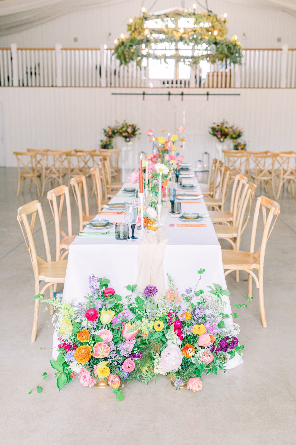 Hyland Weddings & Events-Image-24
