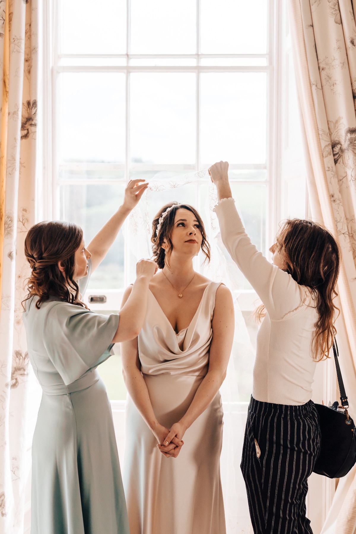 Hyland Weddings & Events-Image-46