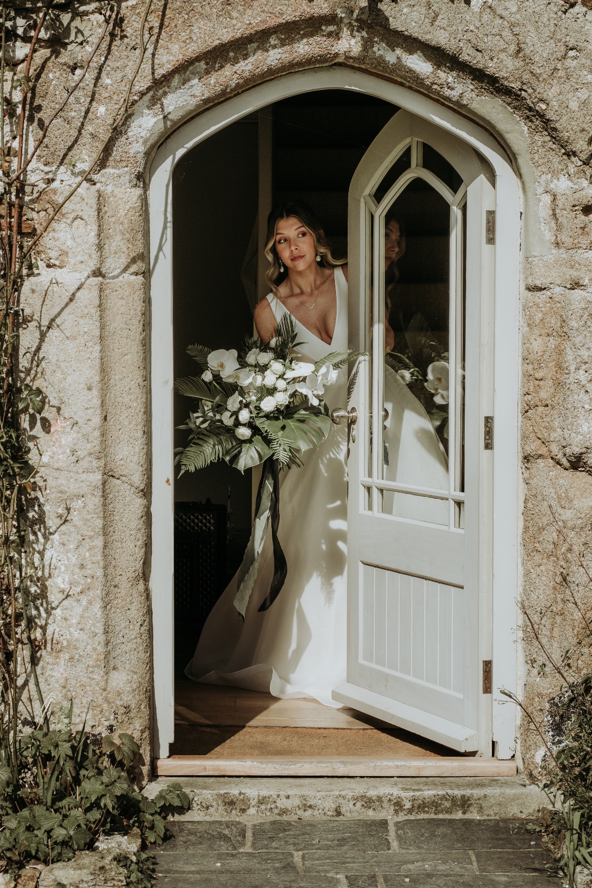 Hyland Weddings & Events-Image-59
