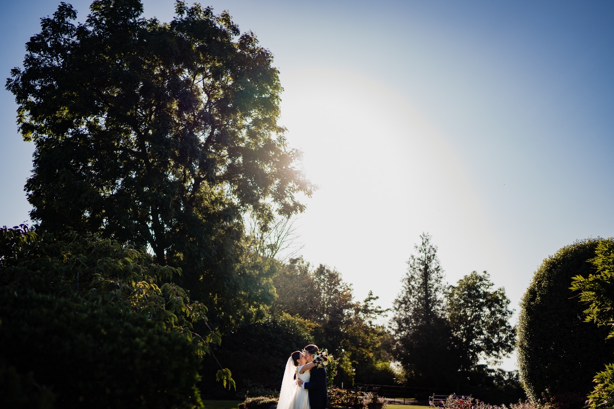 Hyland Weddings & Events-Image-107
