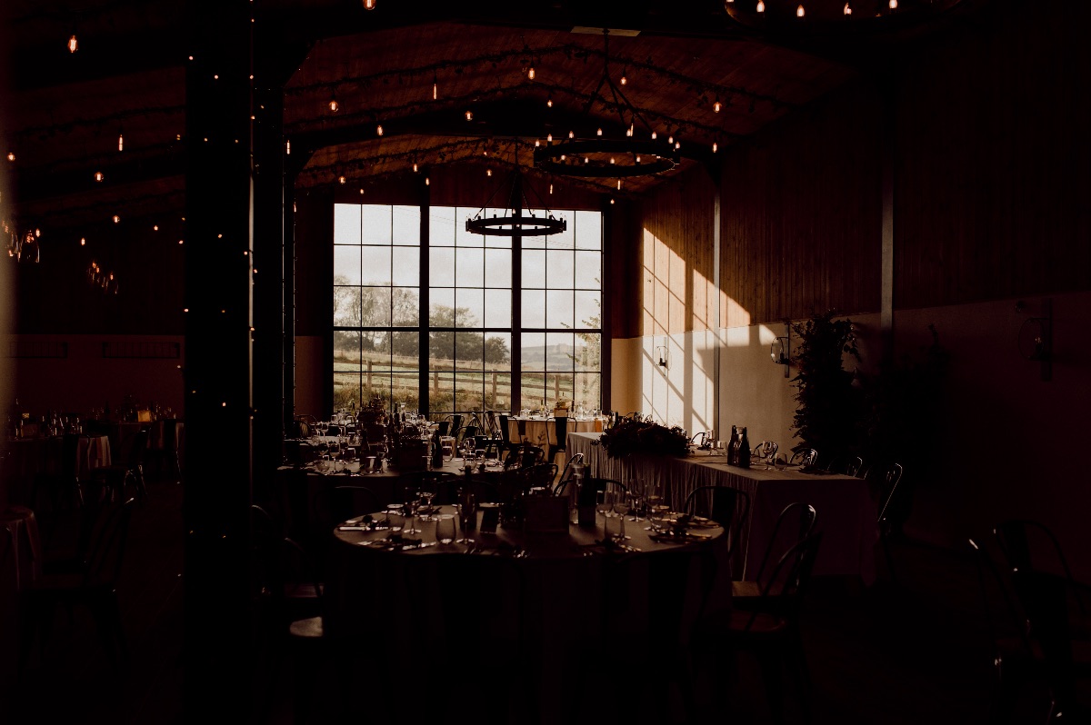 Hyland Weddings & Events-Image-48