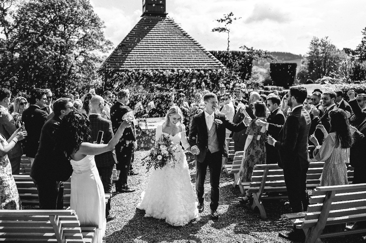 Hyland Weddings & Events-Image-2