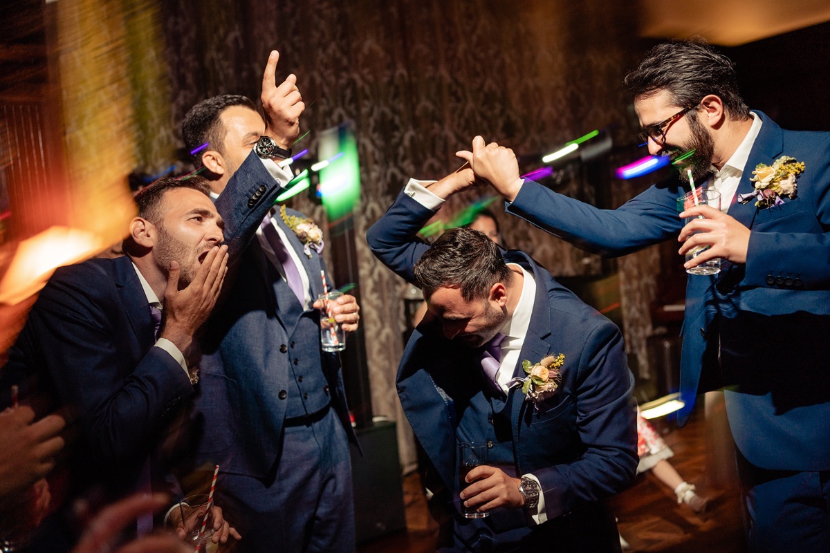 Hyland Weddings & Events-Image-115