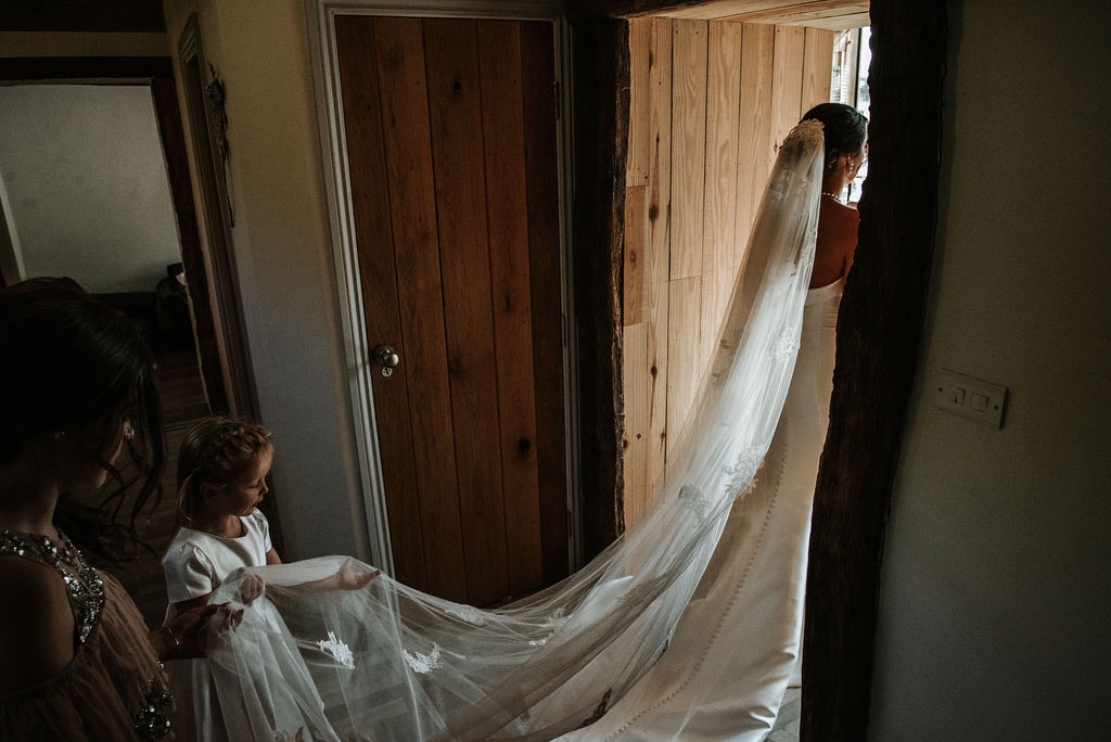 Hyland Weddings & Events-Image-89