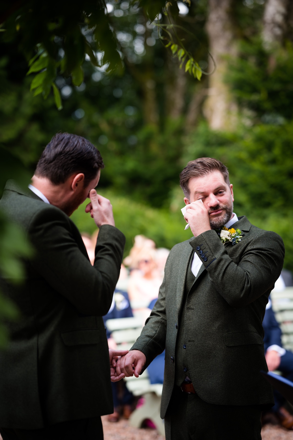 Hyland Weddings & Events-Image-22