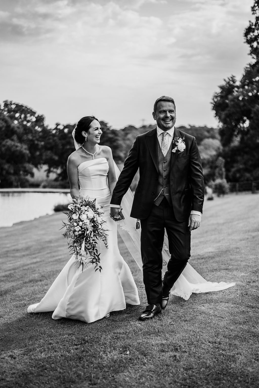 Hyland Weddings & Events-Image-86