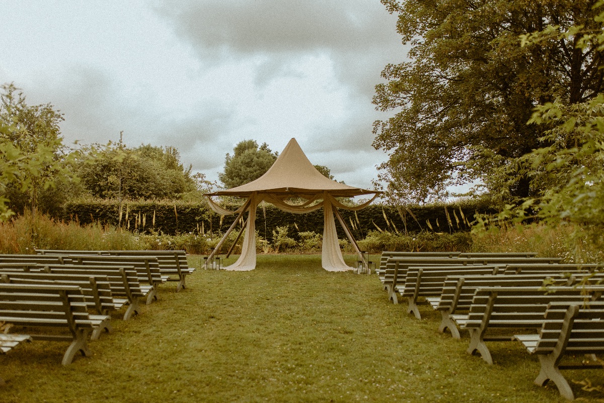 Hyland Weddings & Events-Image-16