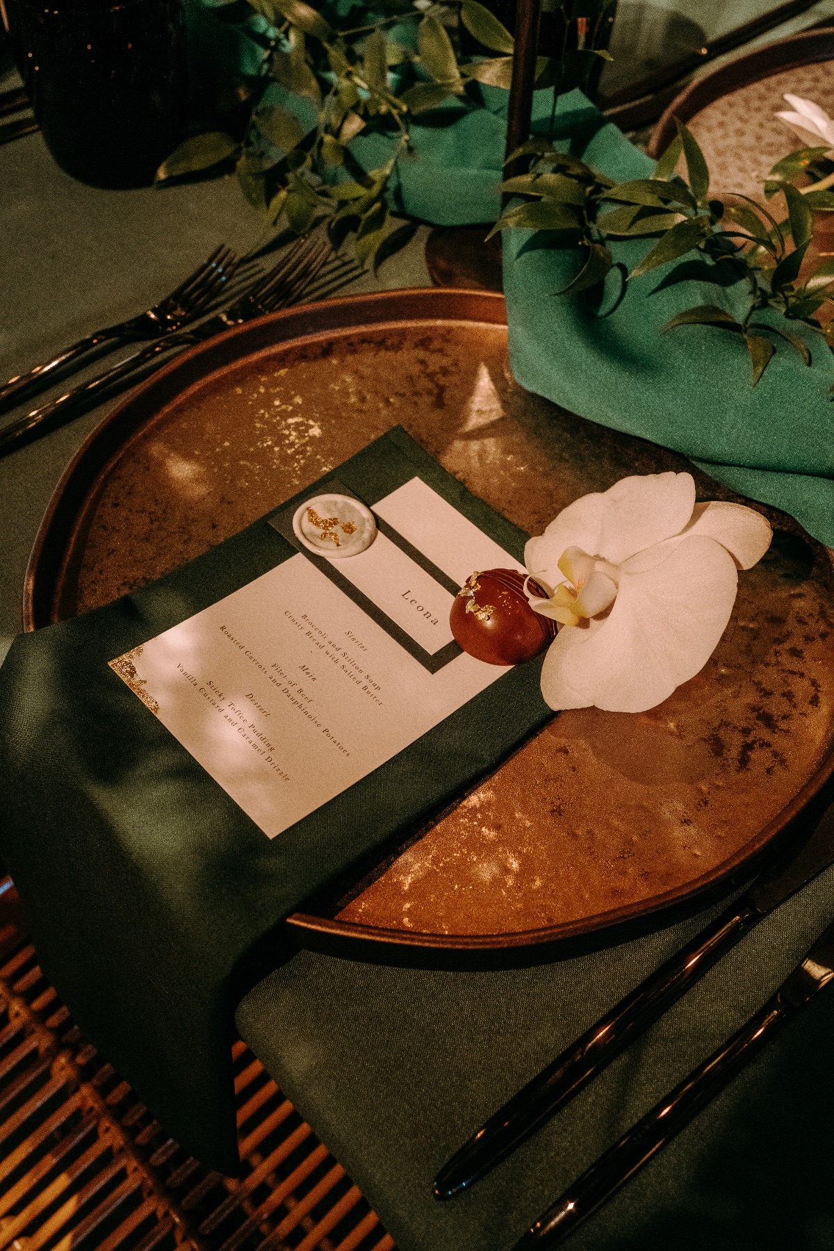 Hyland Weddings & Events-Image-57