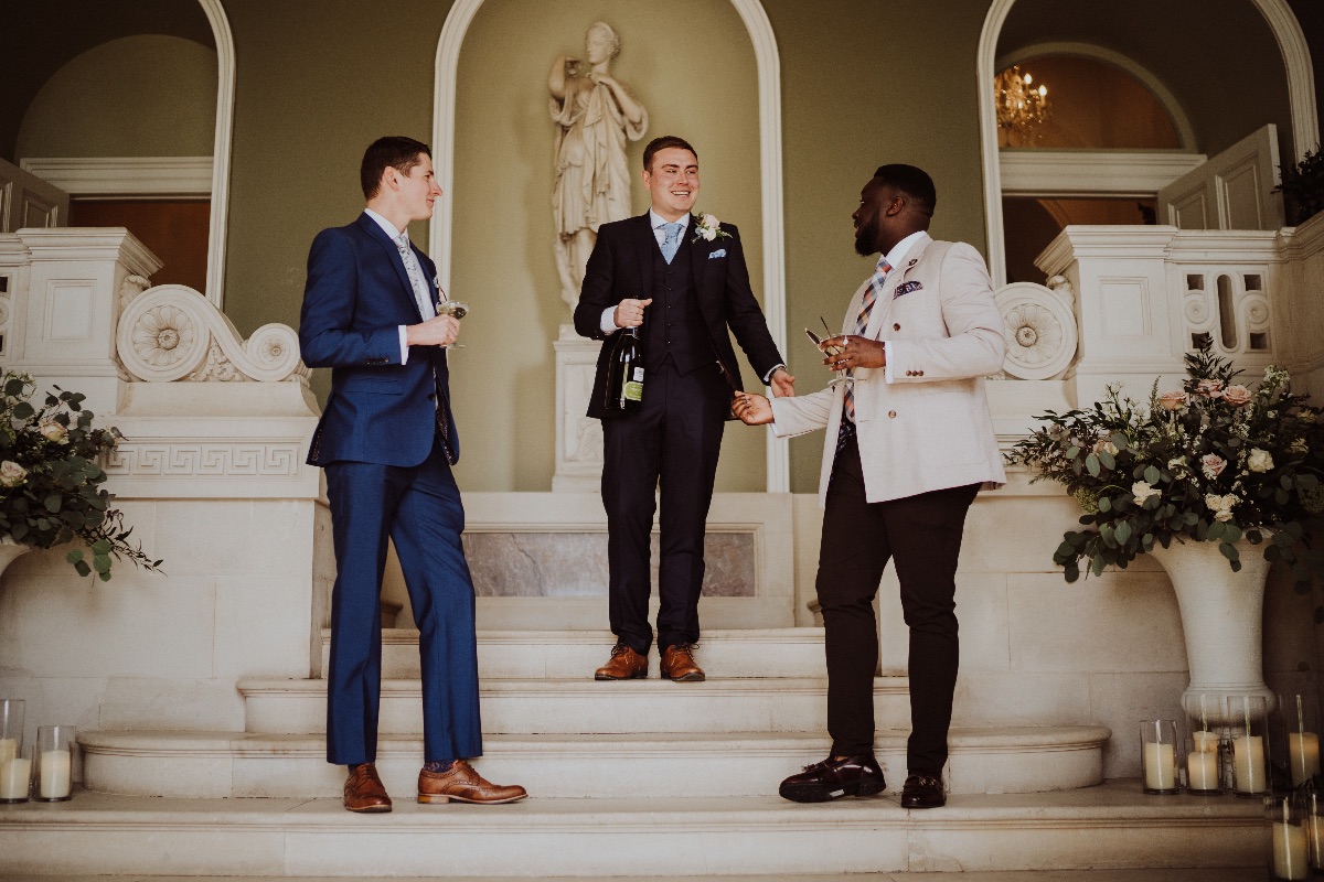 Hyland Weddings & Events-Image-81