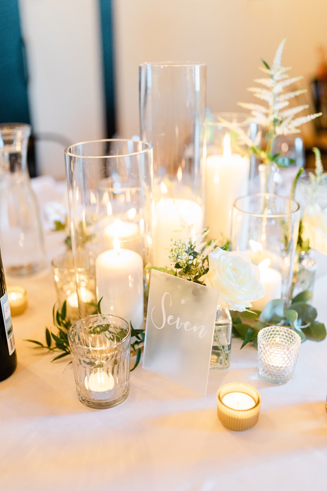 Hyland Weddings & Events-Image-68