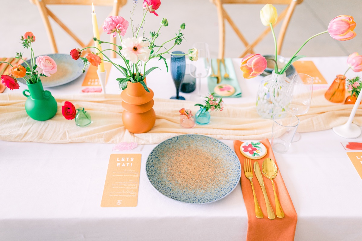 Hyland Weddings & Events-Image-23