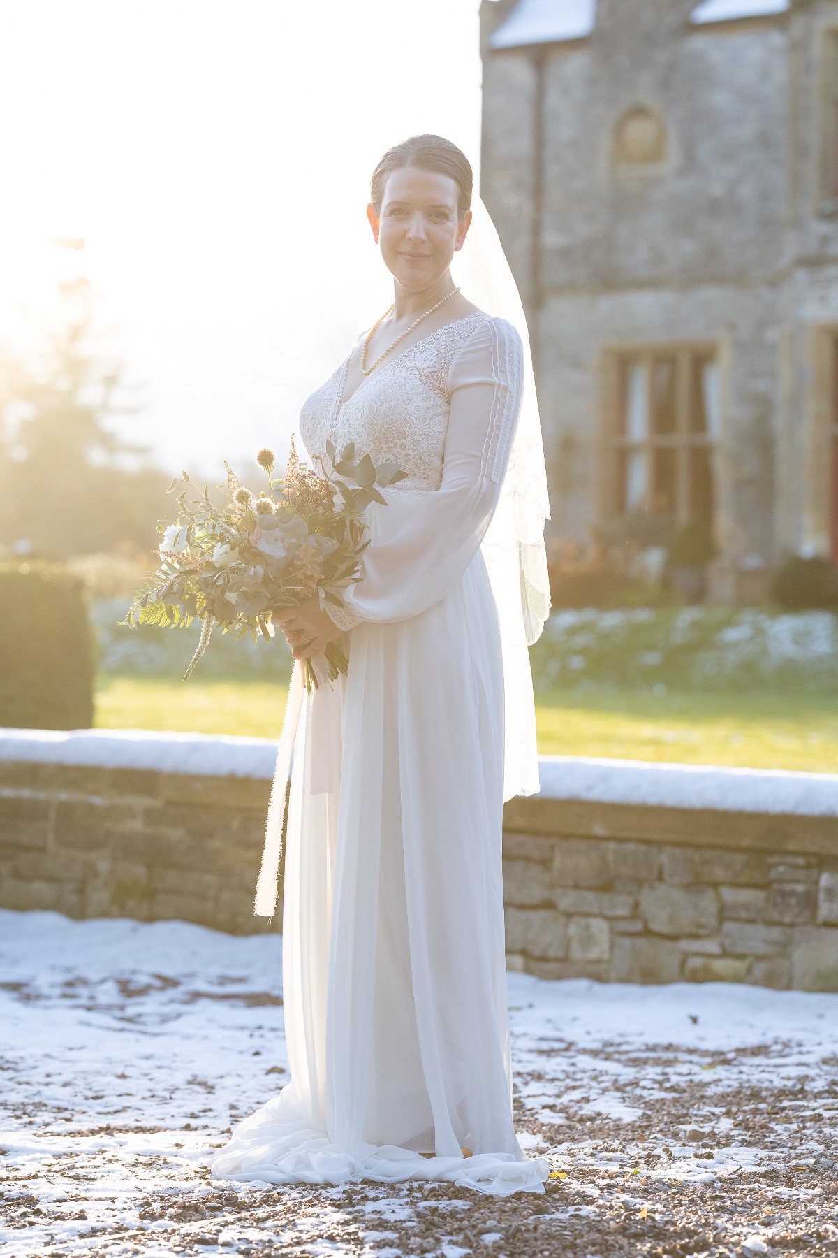 Hyland Weddings & Events-Image-105