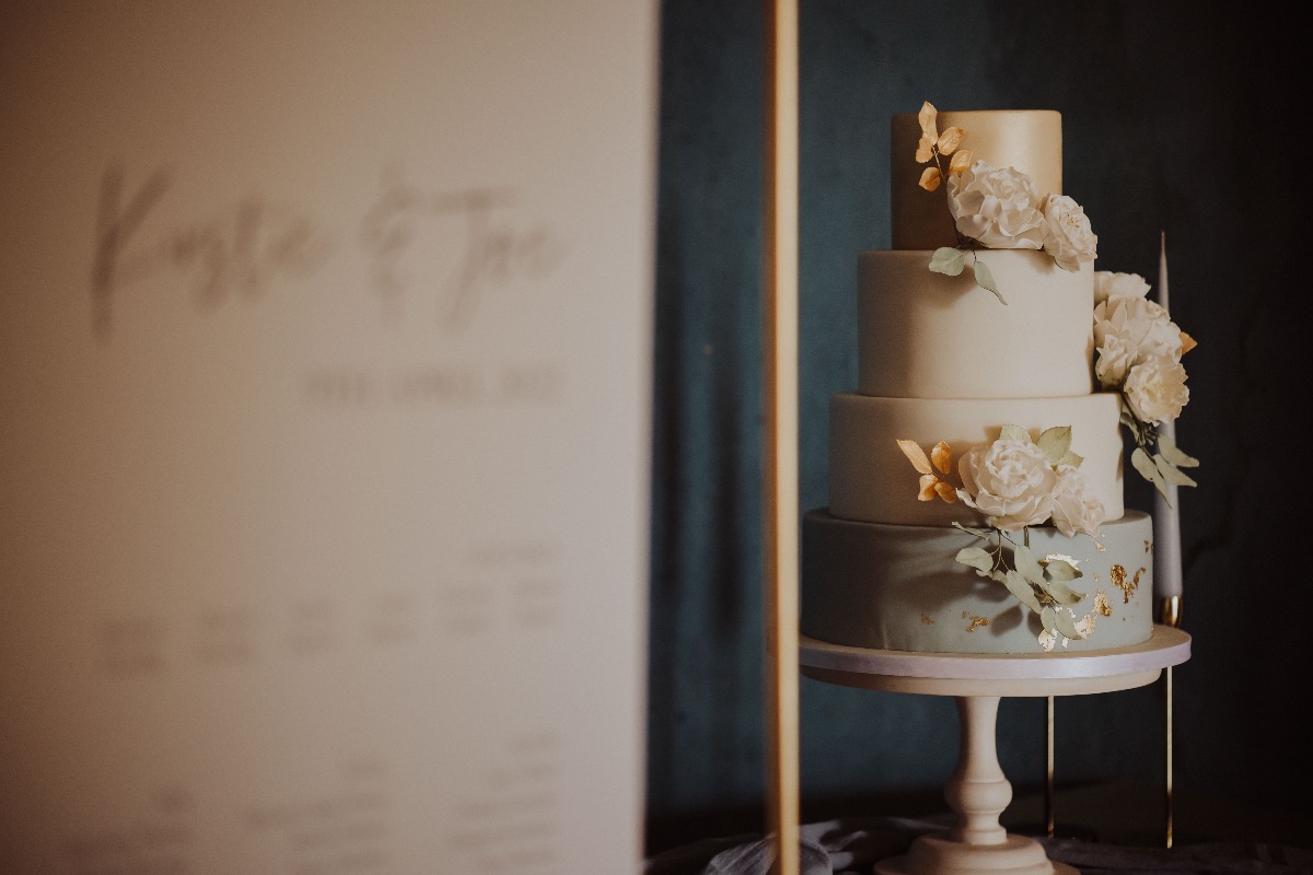 Hyland Weddings & Events-Image-82