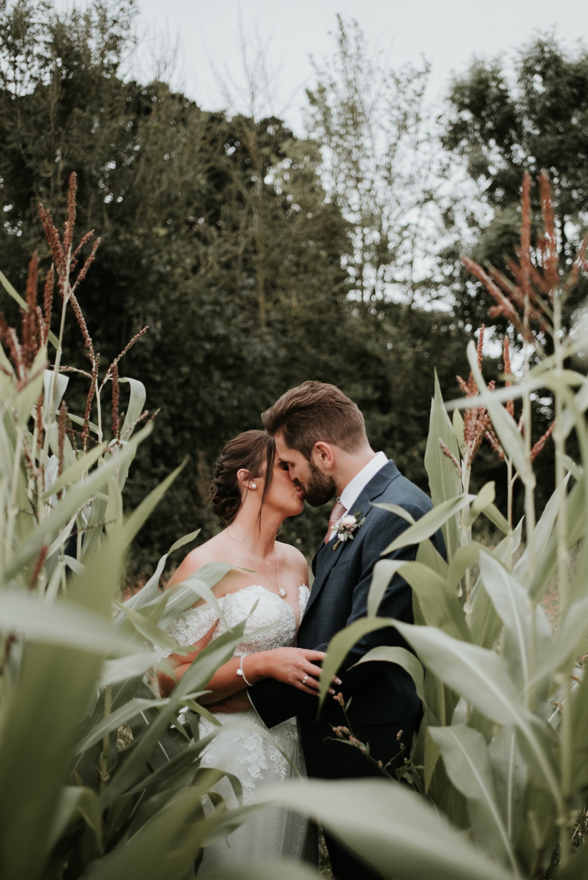 Hyland Weddings & Events-Image-91
