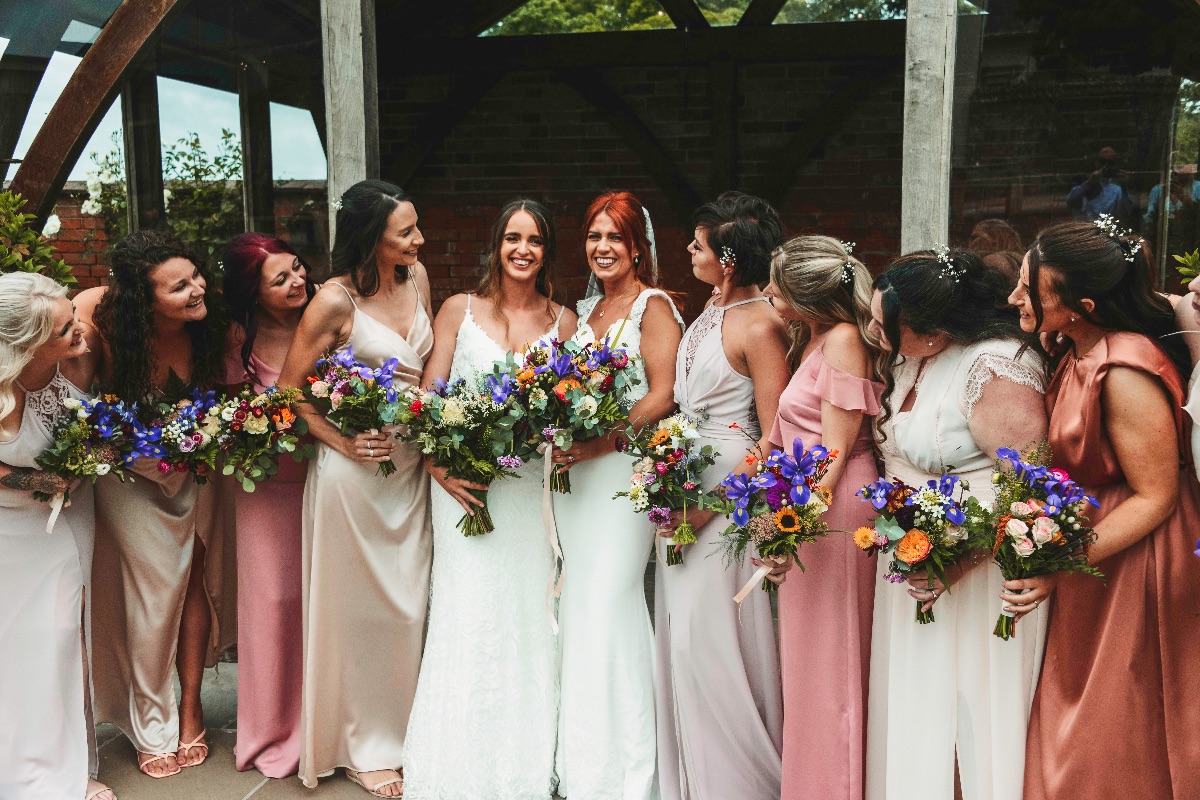 Hyland Weddings & Events-Image-101
