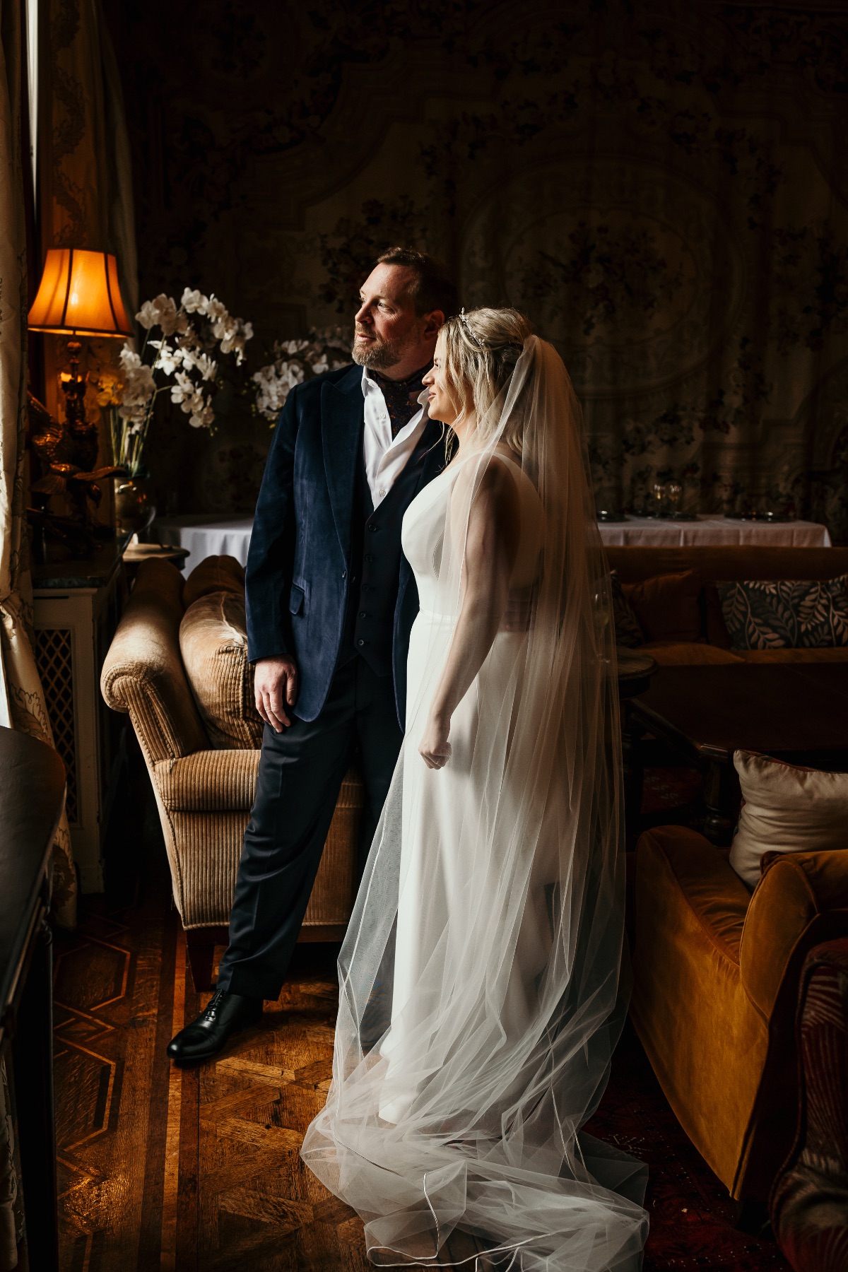 Hyland Weddings & Events-Image-98