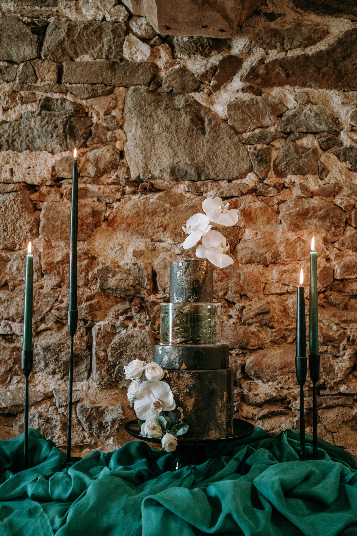 Hyland Weddings & Events-Image-55