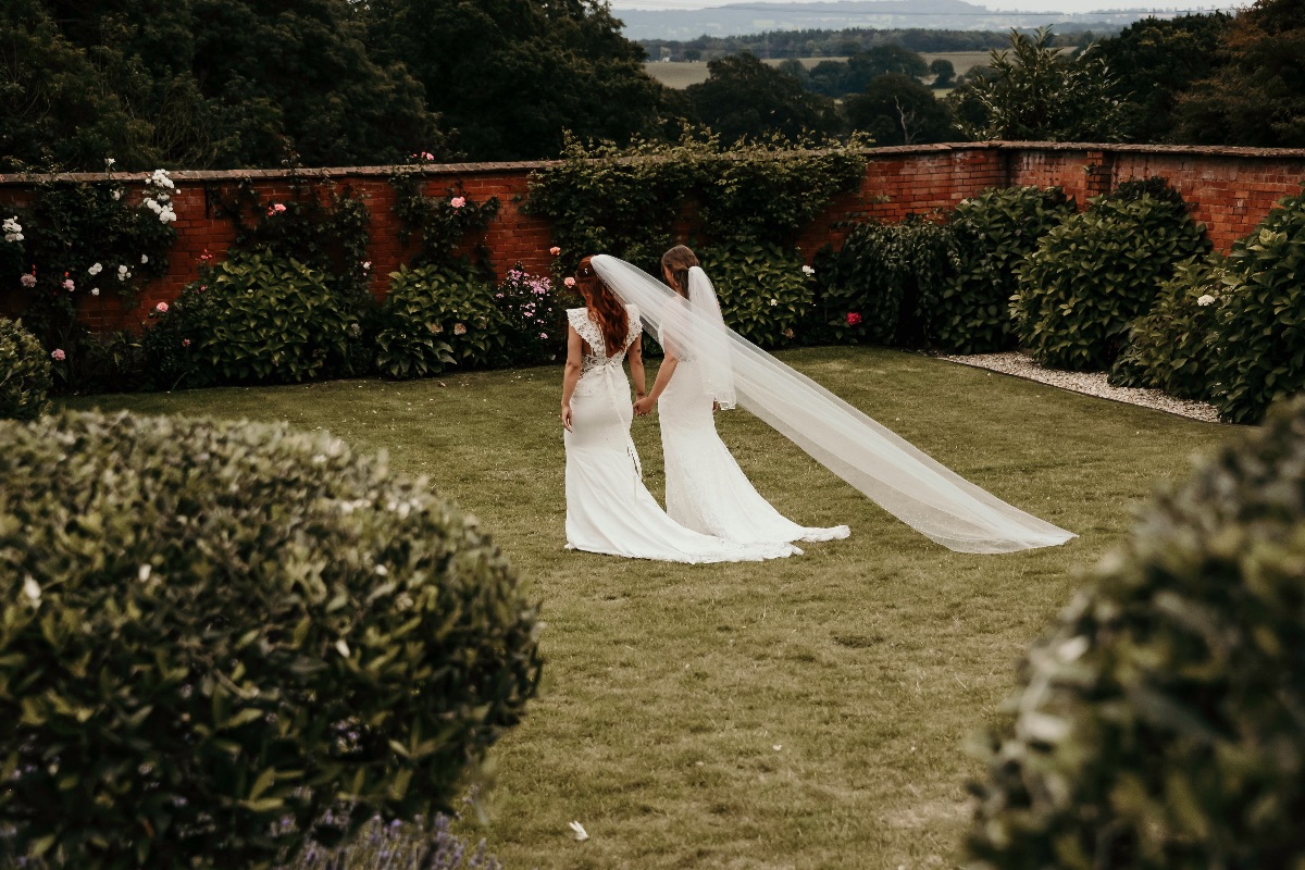 Hyland Weddings & Events-Image-103