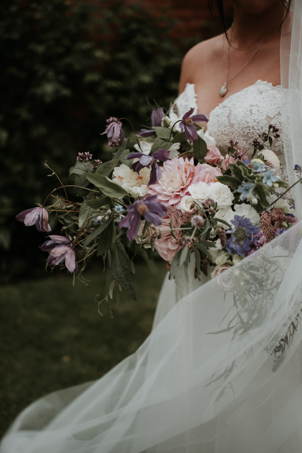 Hyland Weddings & Events-Image-92
