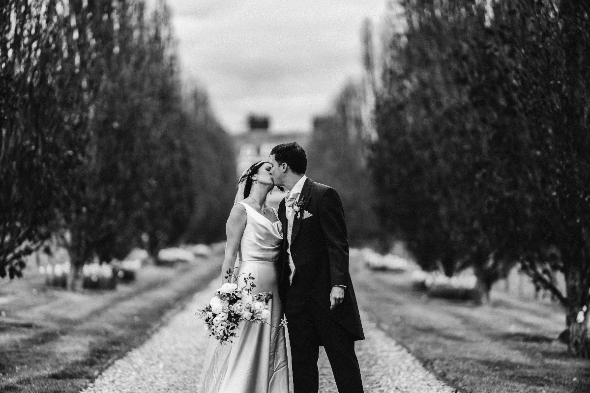Hyland Weddings & Events-Image-43