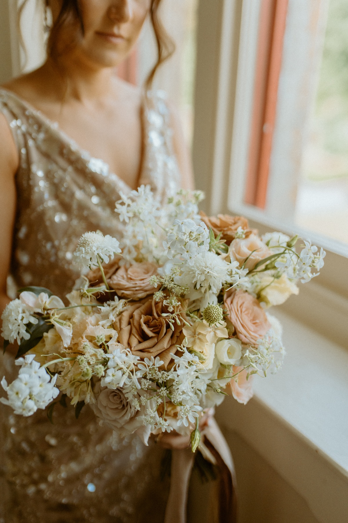 Hyland Weddings & Events-Image-14