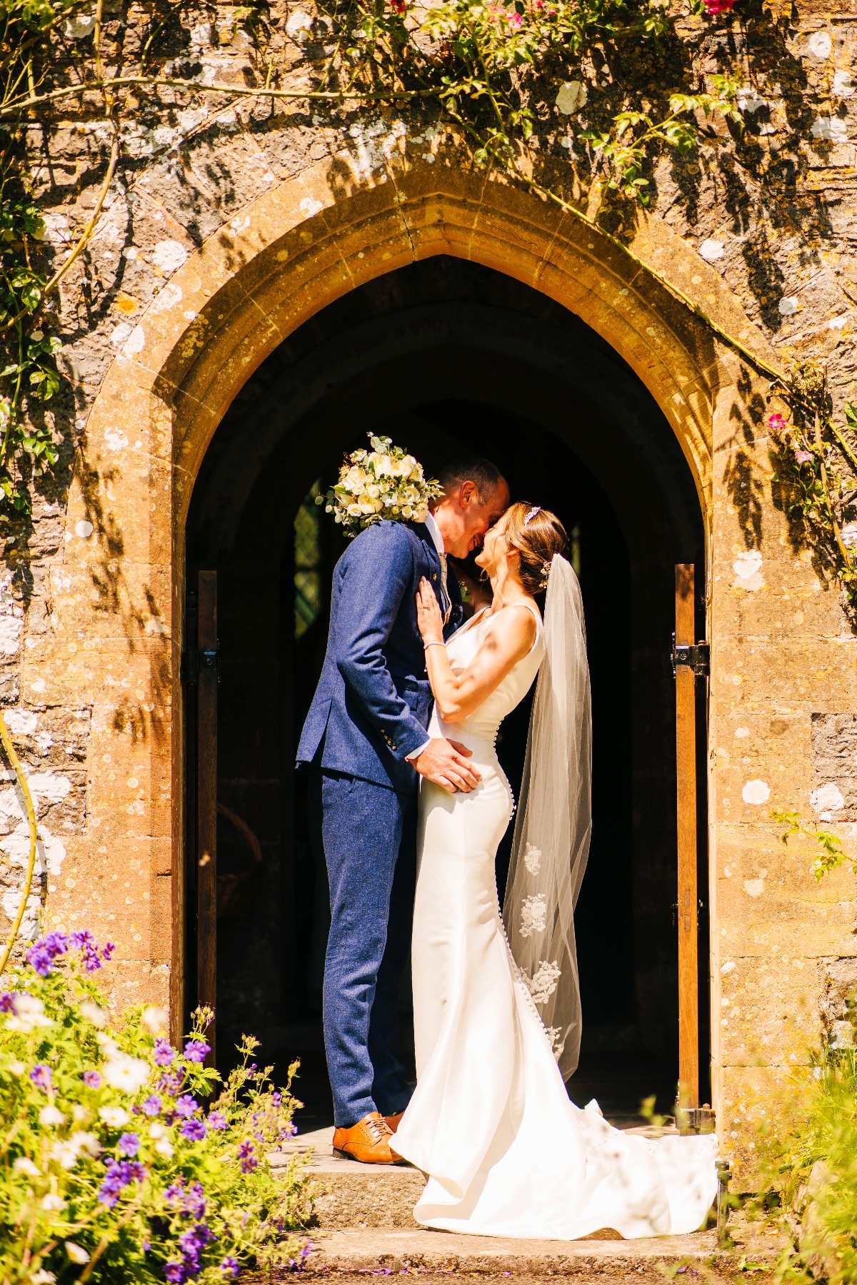 Hyland Weddings & Events-Image-64
