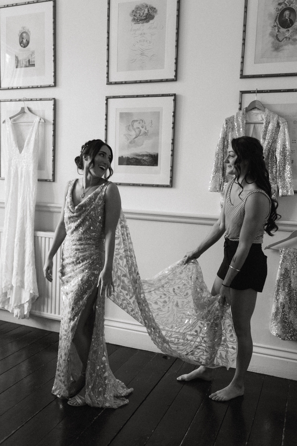 Hyland Weddings & Events-Image-13