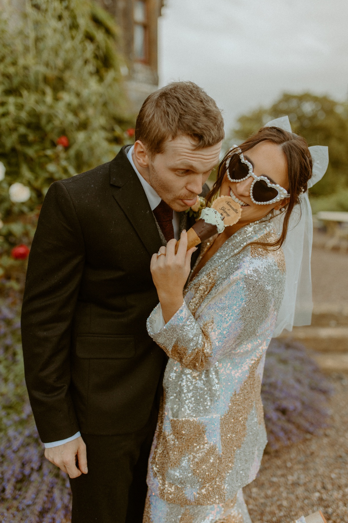 Hyland Weddings & Events-Image-4