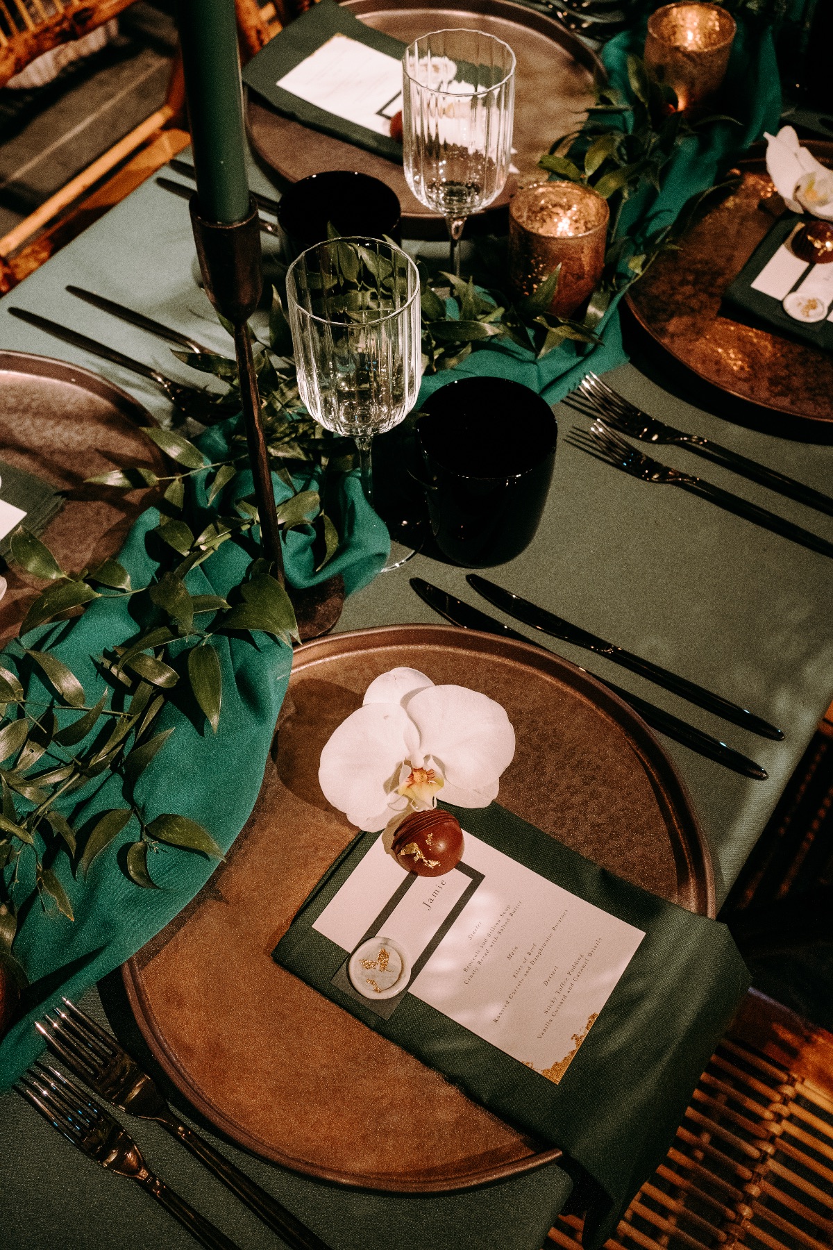 Hyland Weddings & Events-Image-56