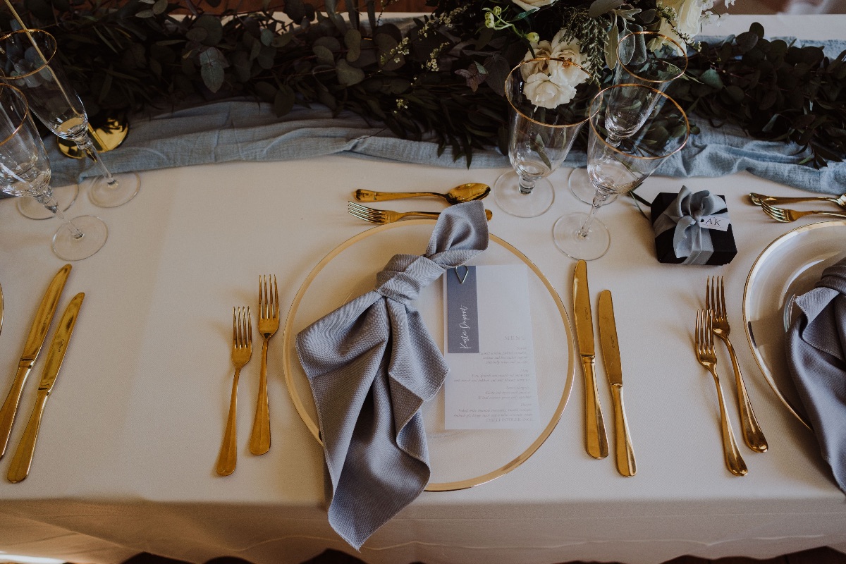 Hyland Weddings & Events-Image-85