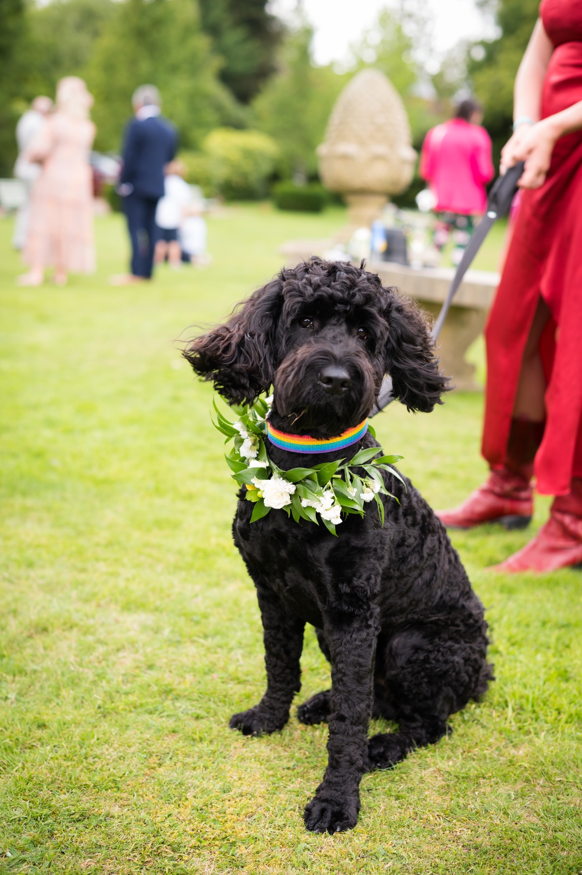 Hyland Weddings & Events-Image-21
