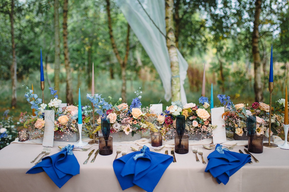 Hyland Weddings & Events-Image-116