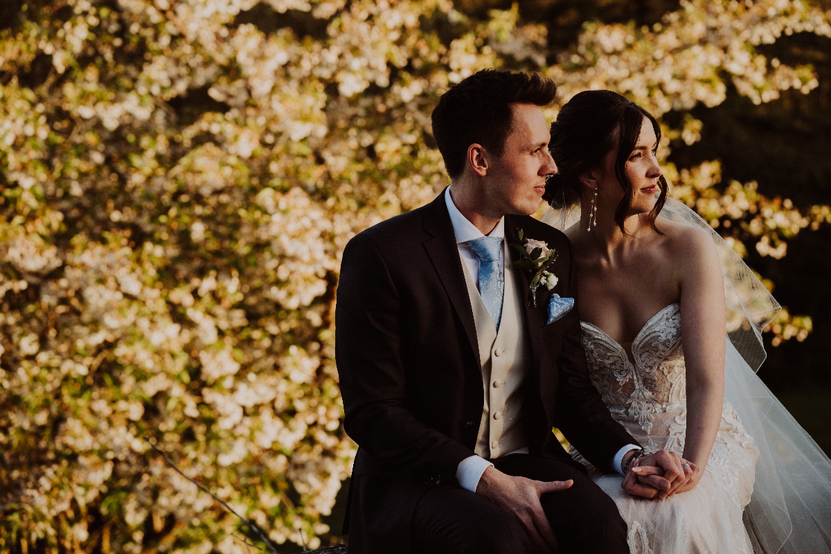 Hyland Weddings & Events-Image-79