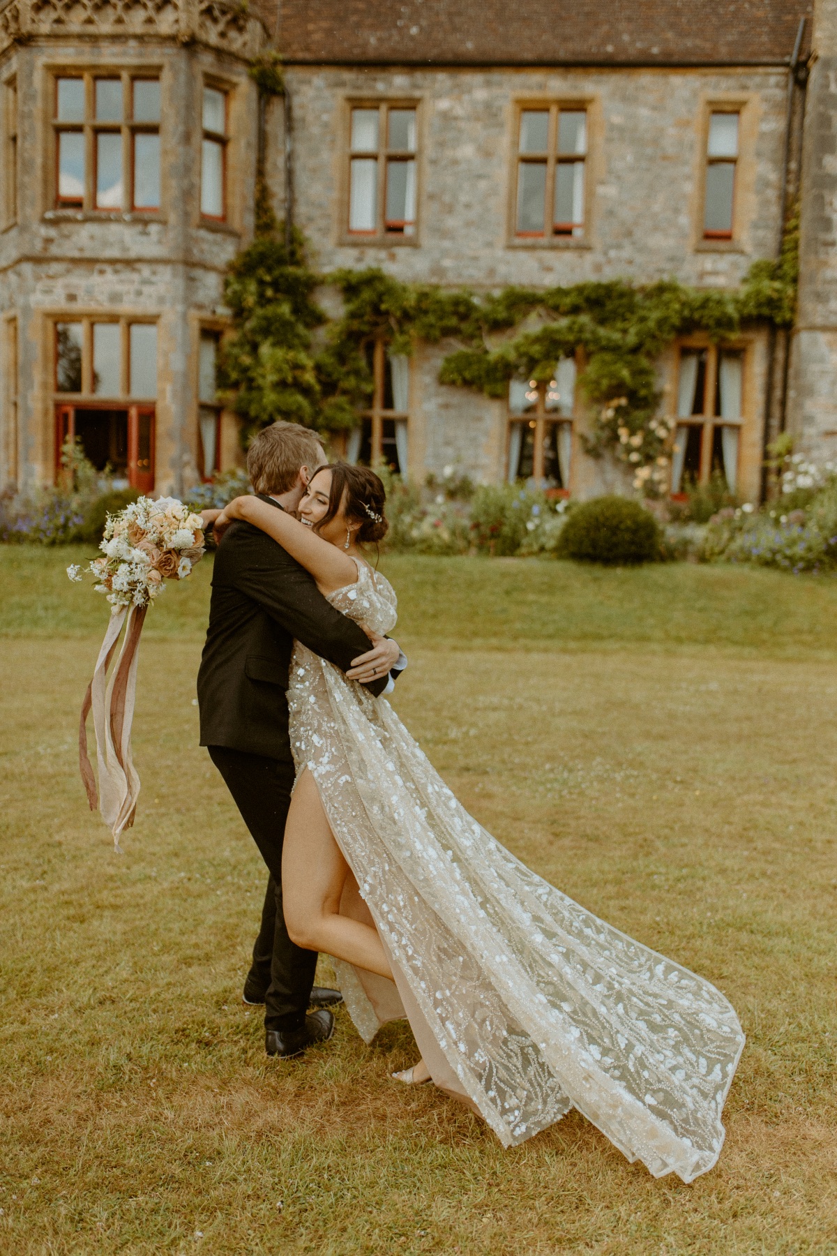 Hyland Weddings & Events-Image-8