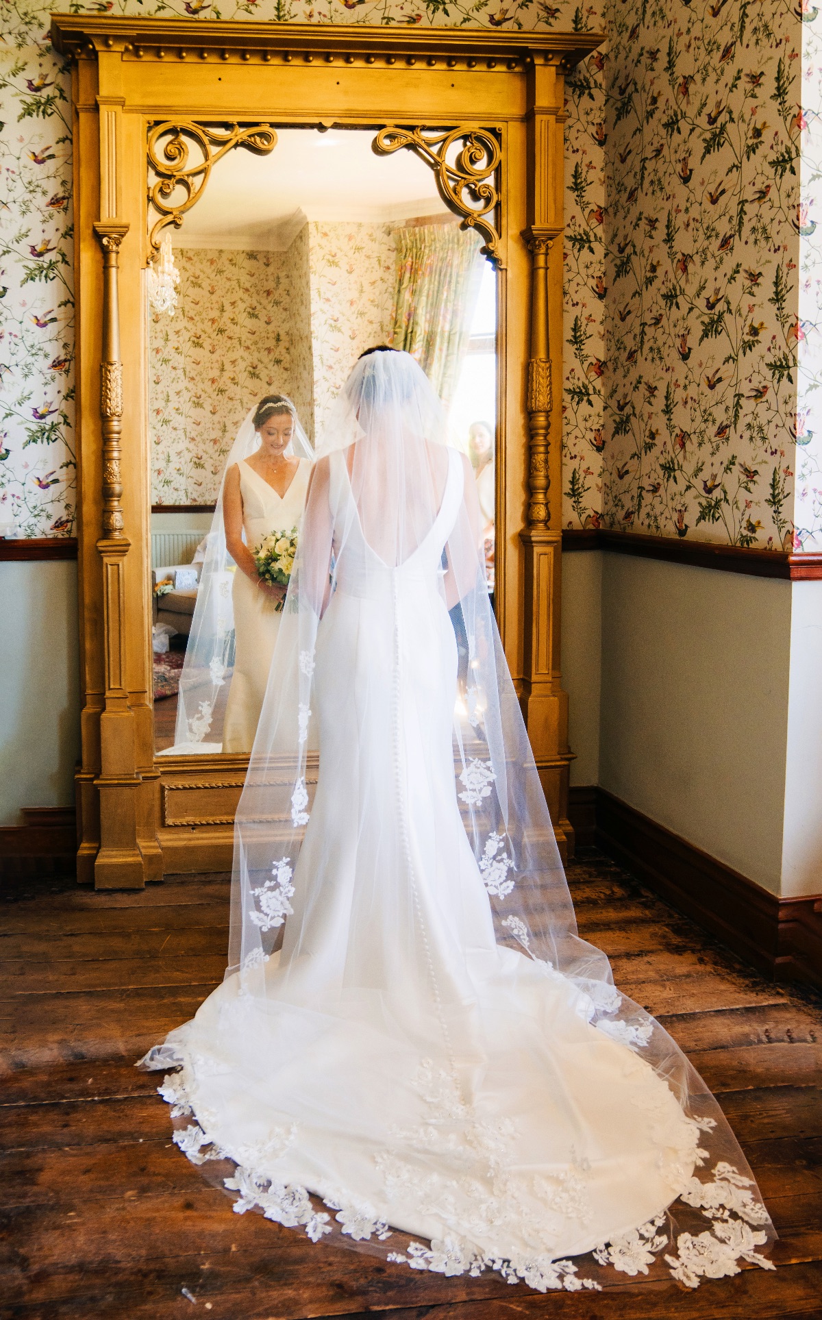 Hyland Weddings & Events-Image-65