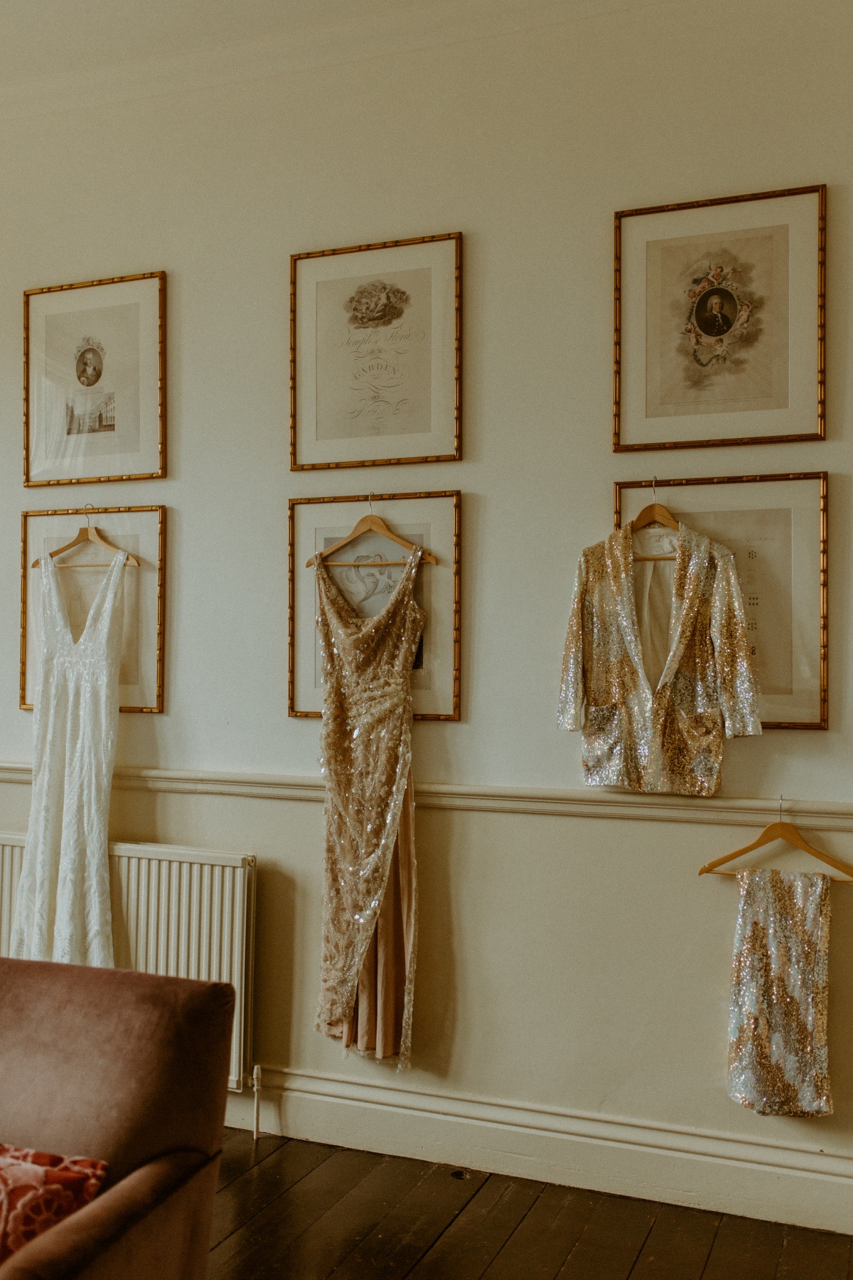 Hyland Weddings & Events-Image-15