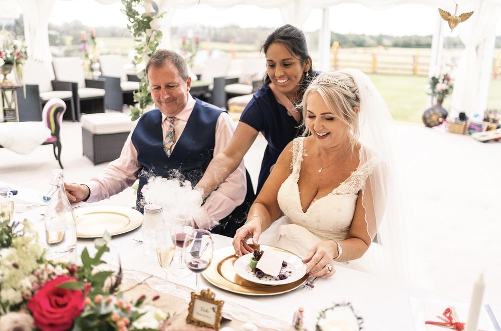 KOVA Support-Image-25