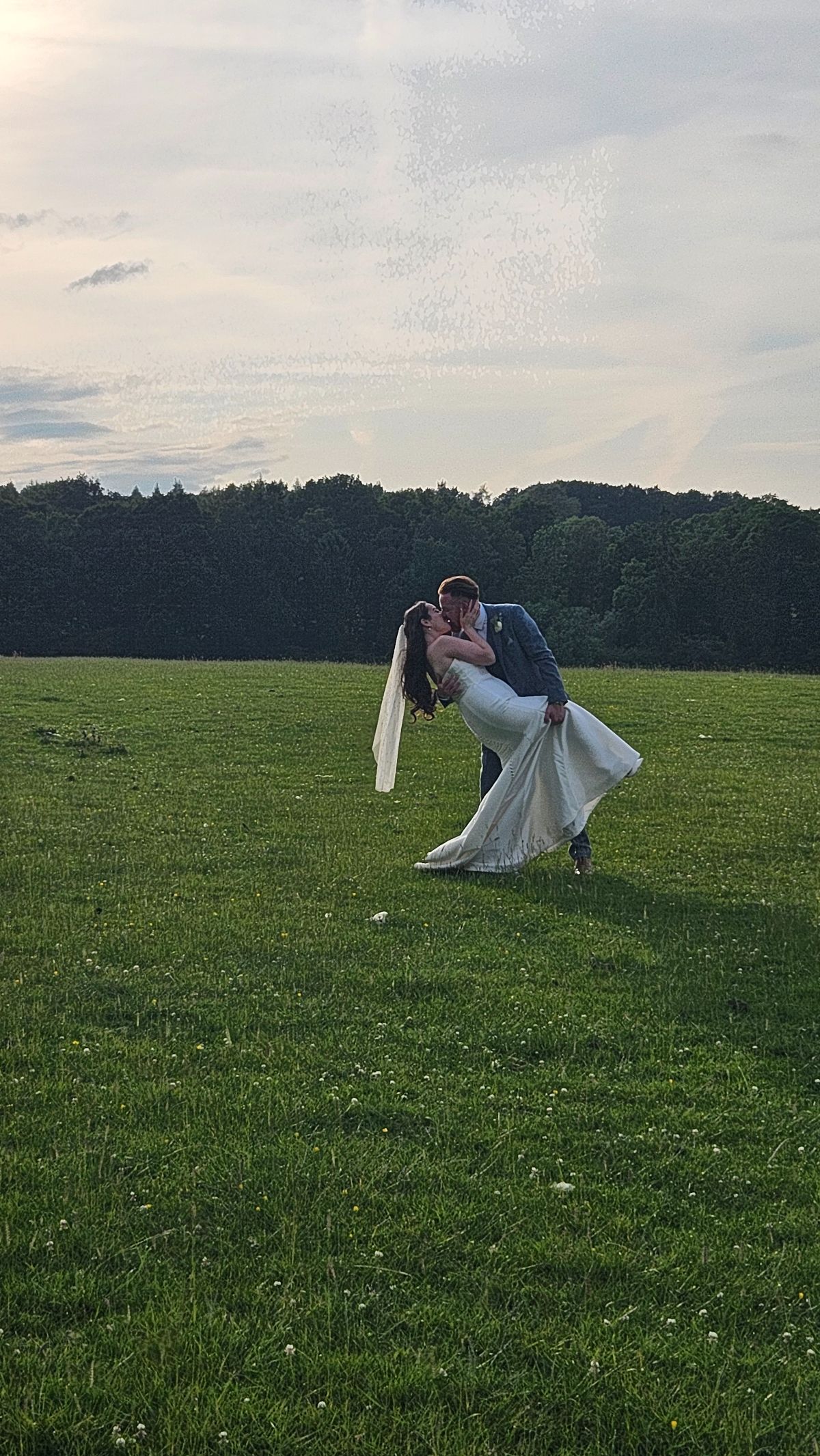 KOVA Support-Image-13