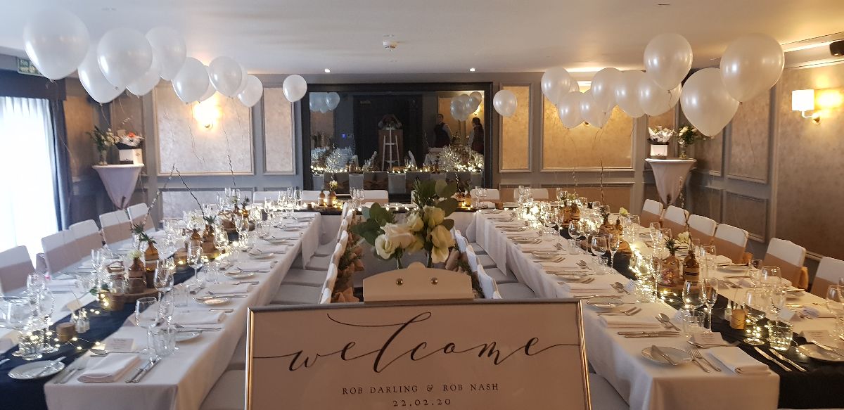 KOVA Support-Image-5