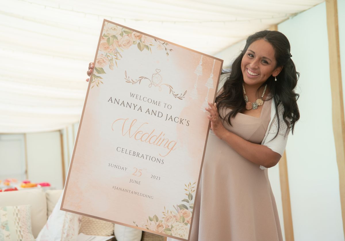 KOVA Support-Image-32